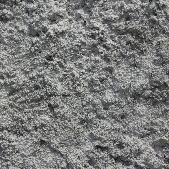 Керамзитобетон в мытищи бетон купить зеленогорск
